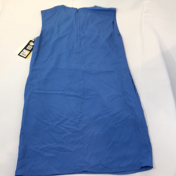 Phillip Lim pocket dress - Picture 4 of 4